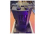 Fbt maxx 2a (singola)