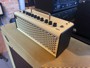 Yamaha THR10II Wireless