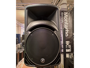 Mackie SRM450v2 + aste
