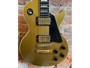 Gibson Les Paul Custom 78 alternative image  2