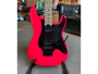 Charvel Pro-Mod So-Cal Style 1 HH FR Neon Pink