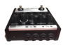 Tc Electronic Nova Repeater