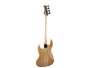 Eko JB-401 Natural
