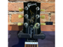 Gibson Les Paul Traditional Left Hand Black