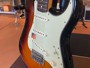 Fender Stratocaster Vintage 62 2005