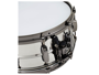 Tama CB1465 - 14”x6.5” Charlie Benante Signature snare drum alternative image  5