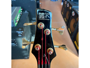 Ibanez SR900