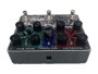 Electro Harmonix Tone Tattoo