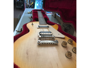 Gibson Les Paul Classic T 2017 Lemon Burst