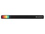 Walrus Audio Canvas Power HP Plus