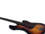 Eko PB-300 Sunburst