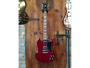 Epiphone G400 Pro