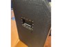Ampeg SVT410 HLF
