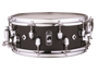Mapex BPNMW4550CPB - Black Panther Nucleus Snare Drum 14