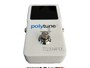 Tc Electronic Polytune immagine alternativa  1