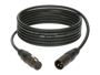 Klotz M1FM1N1500 Pro Microphone Cable 15mt