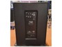 Db Technologies Sub 615