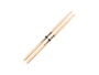 Pro-mark TX419W - Hickory 419 Wood Tip
