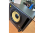 Krk V12S