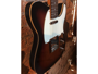 Squier Classic Vibe 60s Custom Telecaster 3-Color Sunburst