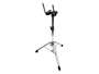 Dw (drum Workshop) DWCP9900 - Double Tom Stand