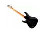 Ibanez THBB10 Tim Henson - Black