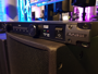 Furman PL-Plus CE immagine alternativa  4