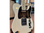 Fender American Standard Telecaster Natural