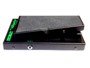 Morley Little Alligator Volume Pedal