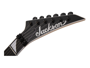Jackson JS series Dinky Arch top JS32Q DKA