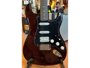 Squier Stratocaster Classic Vibe 70 - Walnut