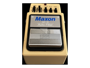 Maxon AF-9 Auto Filter