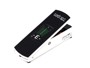 Ernie Ball 6200 VPJR Volume pedal with tuner