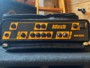 Markbass SA 450
