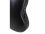 Ovation CE44P-SM-G
