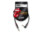 Adam Hall K6prp0900Sp Cables The Rolling Stones Series
