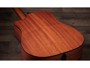 Taylor 110CE Sapele / Spruce