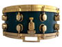 Mapex Orion Classic - Black Panther 14