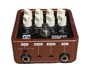 Palmer MI Pocket Amp Acoustic