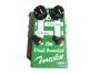 Maxon DB-10 Dual Booster immagine alternativa  1