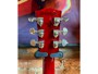 Gibson Les Paul Standard 60s Unburst alternative image  8