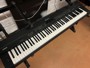 Yamaha CP50