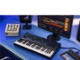 Oberheim Teo 5