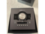 Universal Audio Apollo Twin mk2 Quad Core