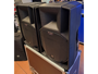 Rcf art745 mk4 + cover immagine alternativa  4