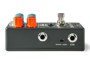 Mxr MB301 Bass Synth alternative image  3
