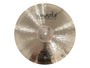 Amedia VGS-C18 - Vigor Rock Shiny Crash 18