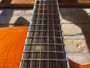 Gretsch G5120 Electromatic