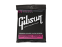 Gibson SAG-BRS11 80/20 Masterbuilt Premium