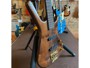 Warwick Corvette Proline 1994